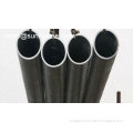 ASTM Seamless pipes